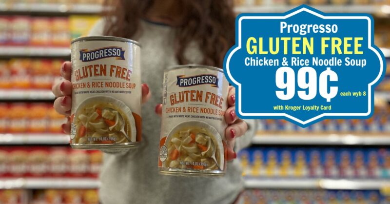 https://www.krogerkrazy.com/wp-content/uploads/2019/10/Progresso-Gluten-Free-Soup-3-800x418.jpg