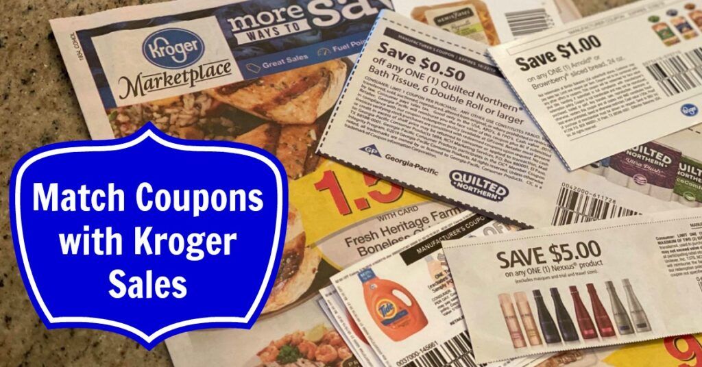 kroger-coupons-for-kroger-weekly-ad-kroger-krazy