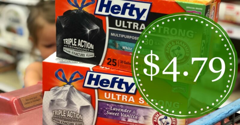 https://www.krogerkrazy.com/wp-content/uploads/2020/02/Hefty-Trash-Bags-2-kroger-krazy-800x418.jpg