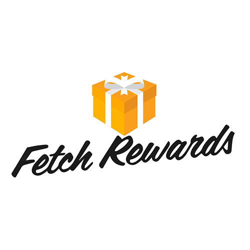 fetch rewards kroger digital receipt