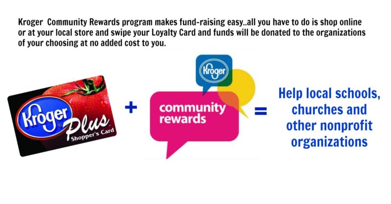 join-kroger-community-rewards-help-local-schools-churches-and-non