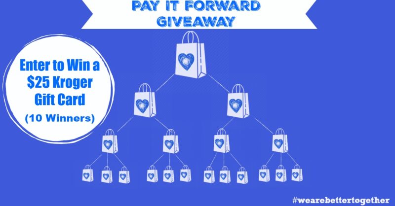 Woohoo app turns your unused gift cards to digital cash