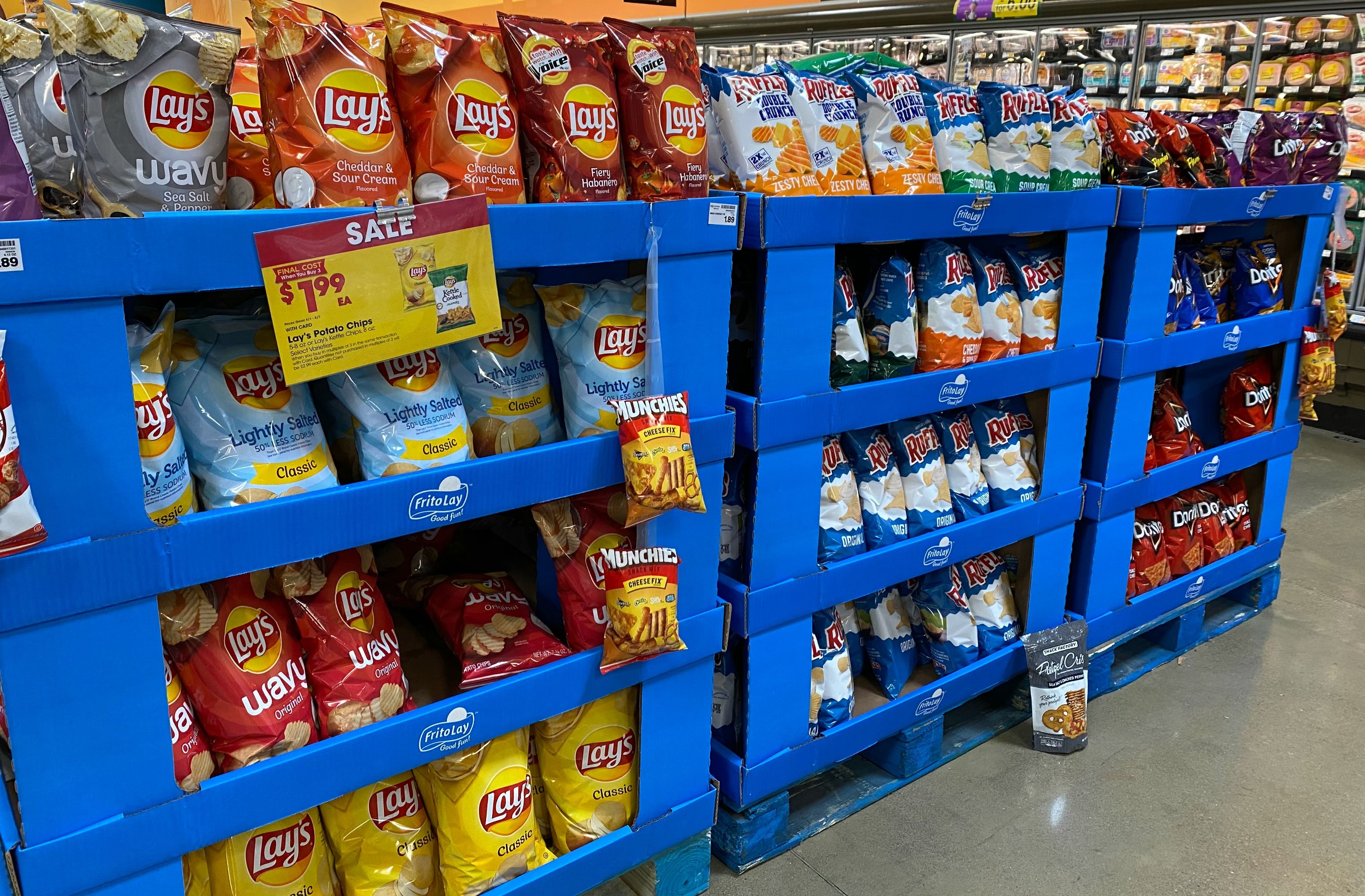 frito-lays-chips-shelf-kroger-krazy