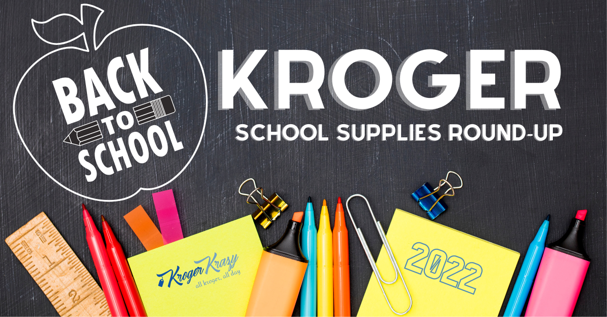 https://www.krogerkrazy.com/wp-content/uploads/2020/07/Back-to-School-Round-Up-Kroger-Krazy-1.png