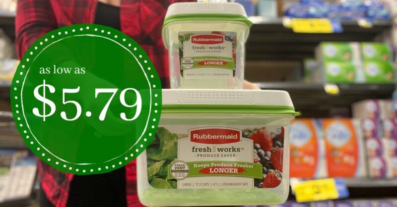 https://www.krogerkrazy.com/wp-content/uploads/2020/10/rubbermaid-fresh-works-new-kroger-krazy-800x418.jpg