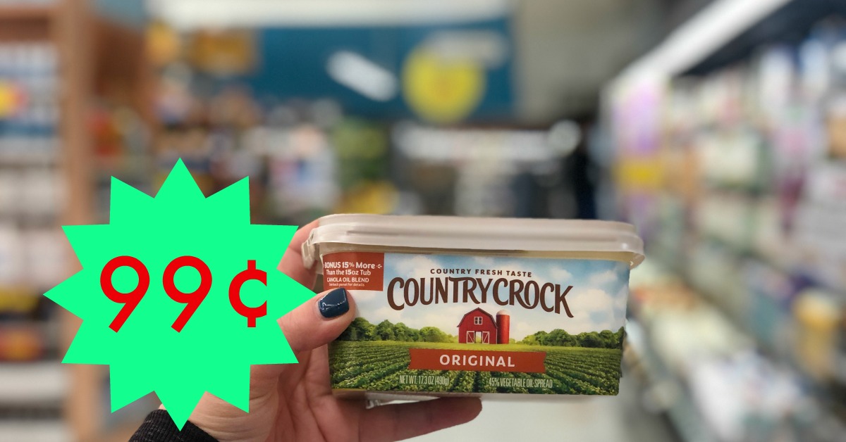 Crockpot Cook & Carry ONLY $29.99! - Kroger Krazy