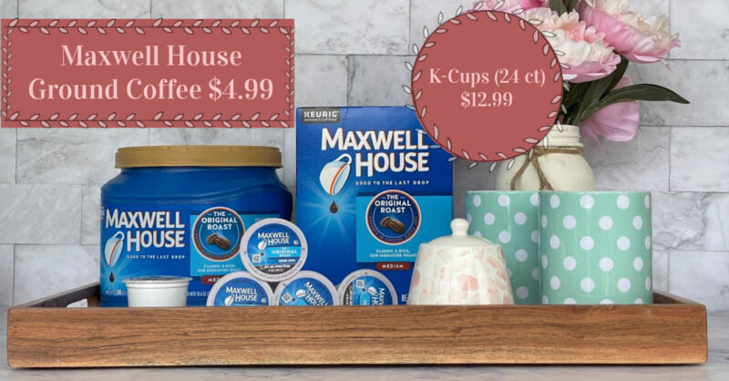 https://www.krogerkrazy.com/wp-content/uploads/2021/06/maxwell-house-kroger-krazy-1-800x418.jpg