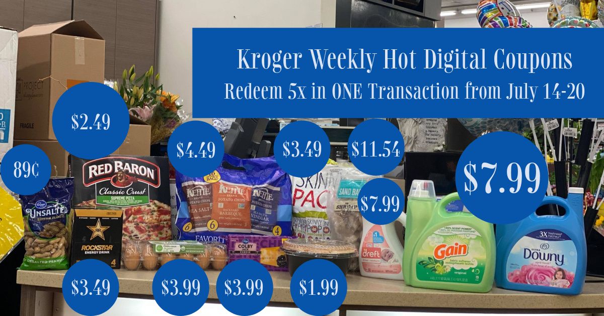 last-day-kroger-weekly-hot-digital-coupons-redeem-5x-in-one