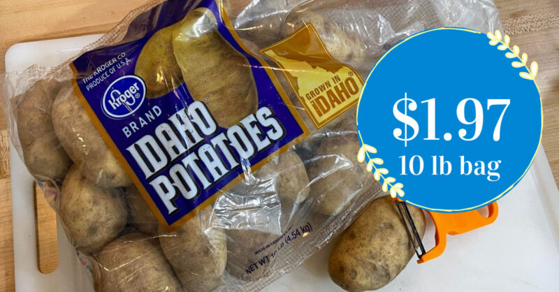 Ore-Ida Diced Hash Brown Frozen Potatoes, 32 oz Bag – Walmart Inventory  Checker – BrickSeek