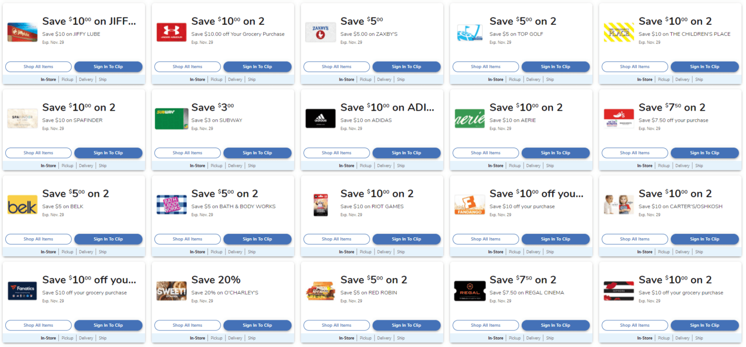 4x-fuel-points-at-kroger-plus-save-more-with-digital-coupons-on-select