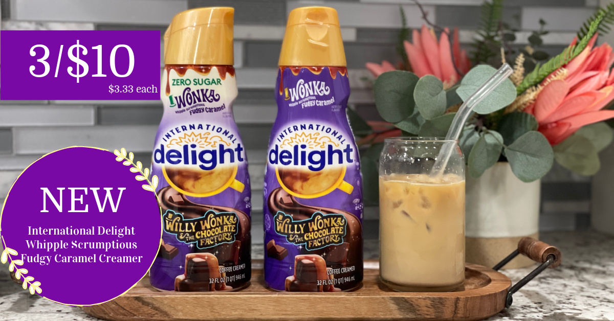 https://www.krogerkrazy.com/wp-content/uploads/2022/02/international-delight-creamer-willy-wonka-kroger-krazy.jpg