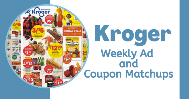 https://www.krogerkrazy.com/wp-content/uploads/2022/05/Kroger-Weekly-Ad-and-Coupon-Matchups-Kroger-Krazy-2-800x418.png