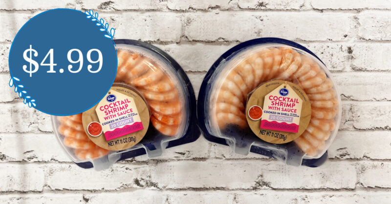 https://www.krogerkrazy.com/wp-content/uploads/2022/07/Kroger-Cocktail-Shrimp-with-Sauce-Kroger-Krazy-800x418.jpg