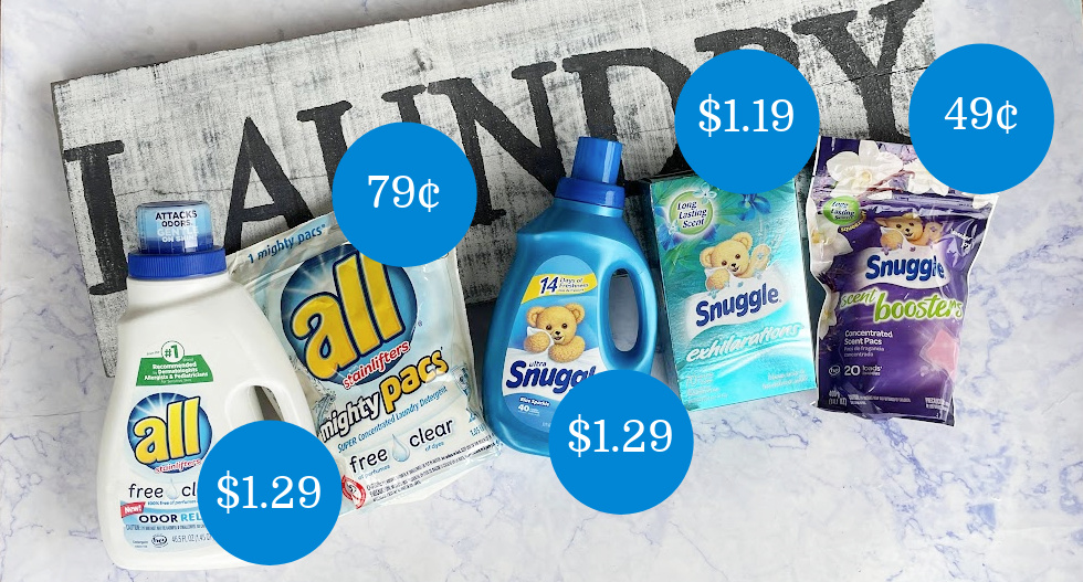 https://www.krogerkrazy.com/wp-content/uploads/2022/07/all-snuggle-laundry-detergent-kroger-krazy.jpg