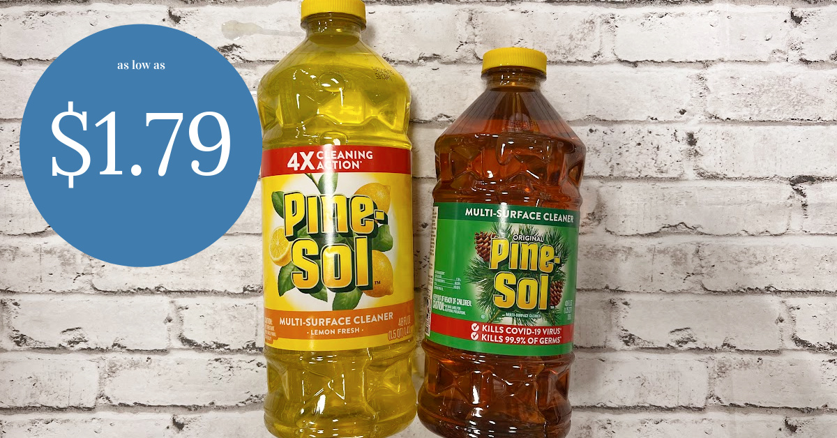 https://www.krogerkrazy.com/wp-content/uploads/2022/07/pine-sol-kroger-krazy.jpg