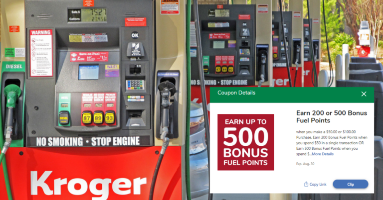 earn-up-to-500-bonus-fuel-points-when-you-shop-at-kroger-kroger-krazy