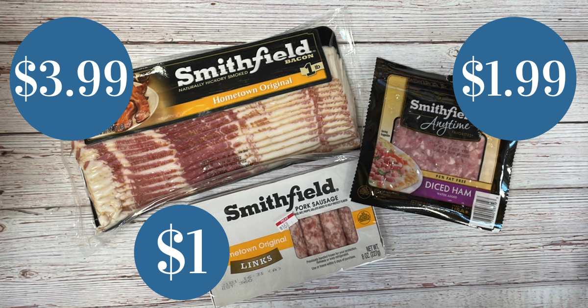 https://www.krogerkrazy.com/wp-content/uploads/2022/08/smithfield-pork-items-kroger-krazy.jpg