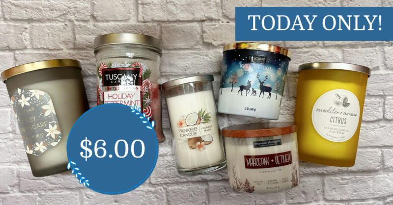 https://www.krogerkrazy.com/wp-content/uploads/2022/12/National-Candle-Day-Kroger-Krazy-800x418.jpg