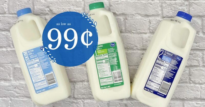 https://www.krogerkrazy.com/wp-content/uploads/2023/03/Kroger-Milk-half-gallon-kroger-krazy-800x418.jpg