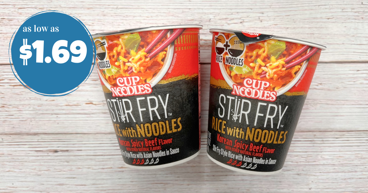 https://www.krogerkrazy.com/wp-content/uploads/2023/03/cup-noodles-stir-fry-kroger-krazy.jpg