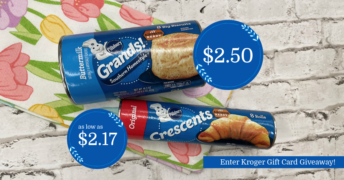 https://www.krogerkrazy.com/wp-content/uploads/2023/04/Pillsbury-Refrigerated-Biscuits-and-Crescents-Kroger-Krazy.jpg