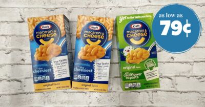 kraft mac and cheese kroger krazy (1)