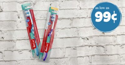 kroger revcare toothbrush kroger krazy (1)