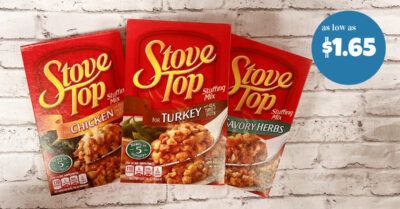 stove top stuffing kroger krazy 1