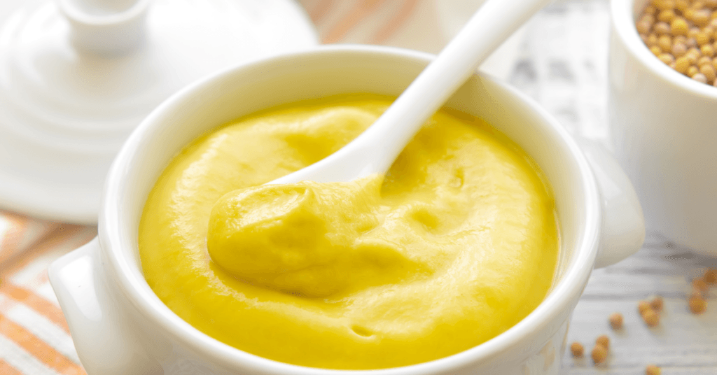 frenchs mustard kroger