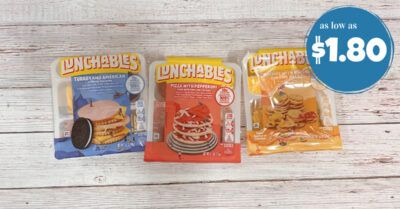 lunchables kroger krazy 1