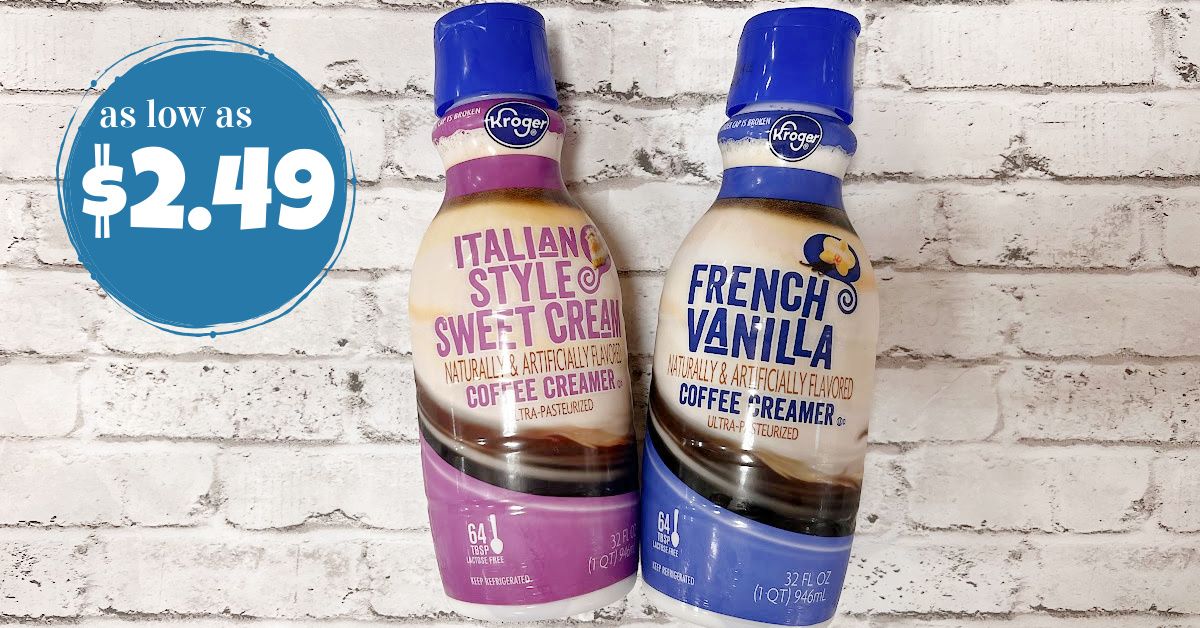 https://www.krogerkrazy.com/wp-content/uploads/2023/06/Kroger-Coffee-Creamer-Kroger-Krazy-1.jpg