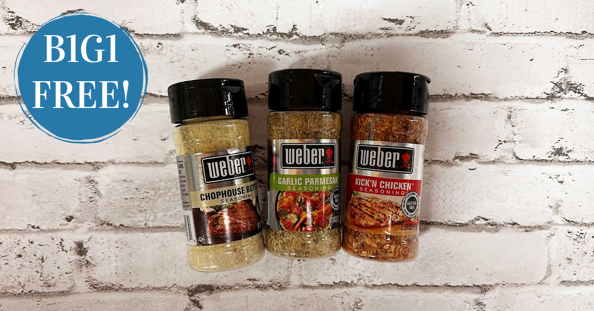 https://www.krogerkrazy.com/wp-content/uploads/2023/06/Weber-Seasonings-Kroger-Krazy-1.jpg