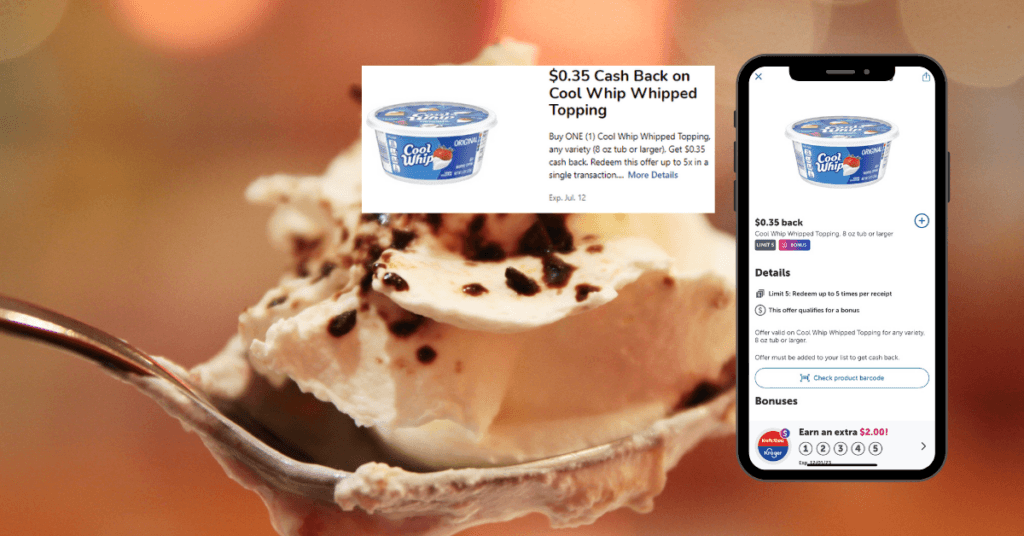 cool whip kroger (1)