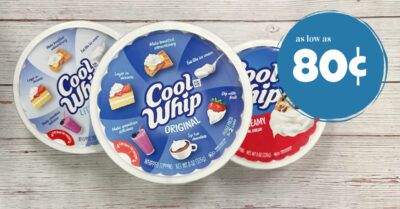 cool whip kroger krazy 2