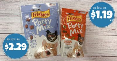 friskies party mix (1) kroger krazy