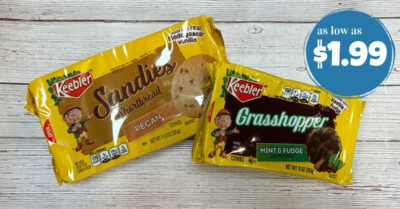 keebler cookies kroger krazy (1)