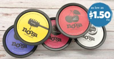 noosa yoghurt kroger krazy 1