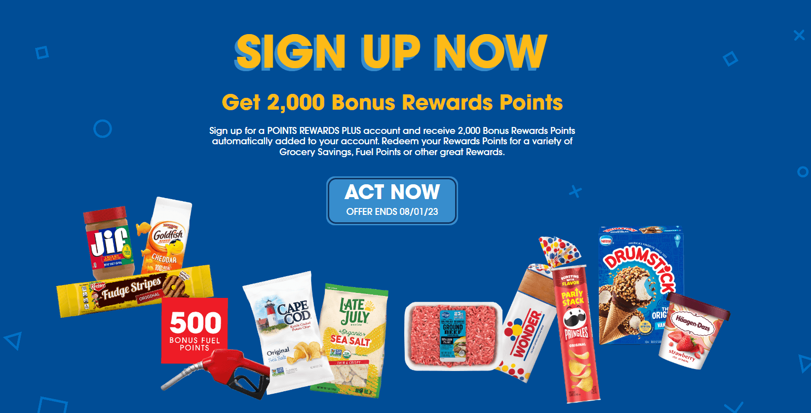 points-rewards-plus-new-members-earn-2-000-bonus-rewards-points