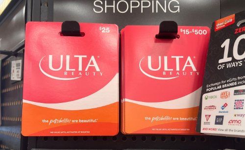 200-bonus-fuel-points-on-ulta-gift-card-4x-fuel-points-kroger-krazy