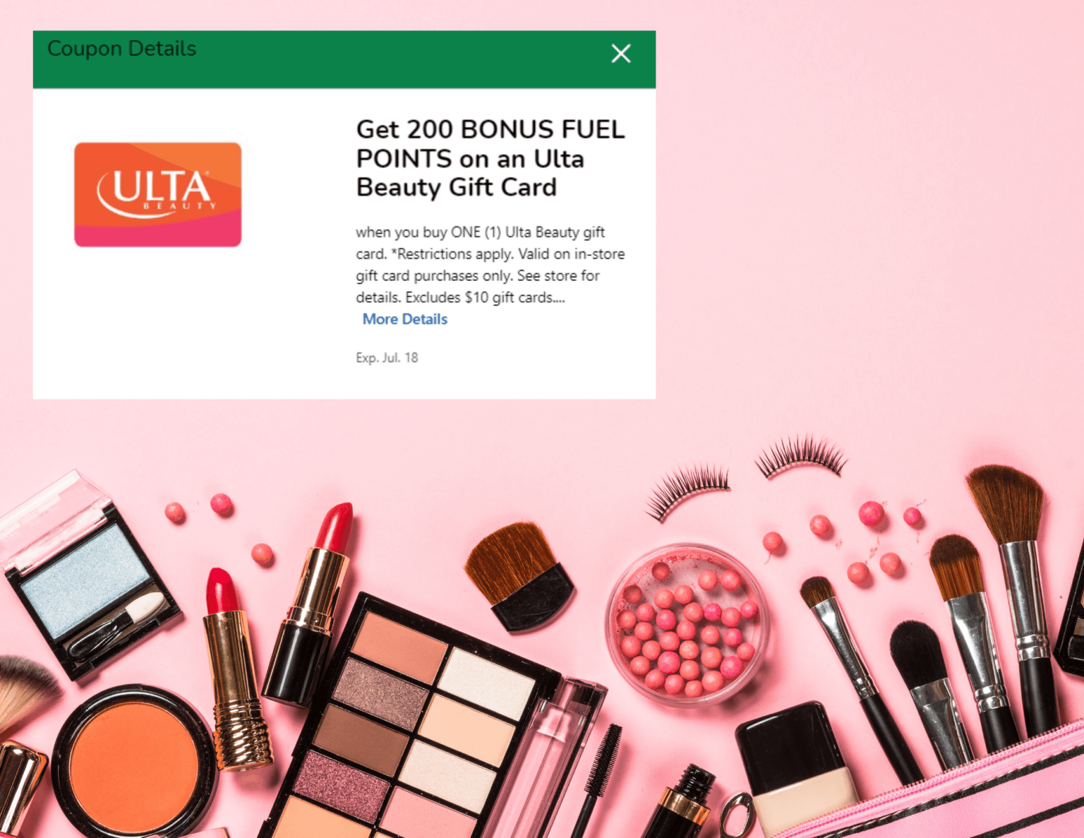 200-bonus-fuel-points-on-ulta-gift-card-4x-fuel-points-kroger-krazy