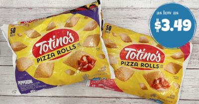 totinos kroger krazy 1