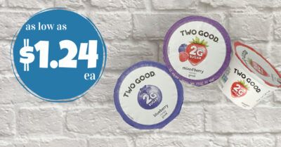 two good yogurt kroger krazy 2