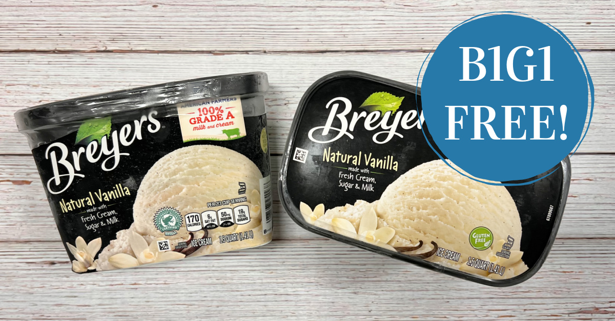 https://www.krogerkrazy.com/wp-content/uploads/2023/08/breyers-ice-cream-kroger-krazy.jpg