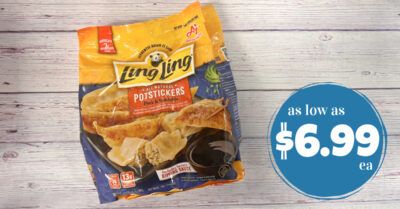 ling ling potstickers (1) kroger krazy