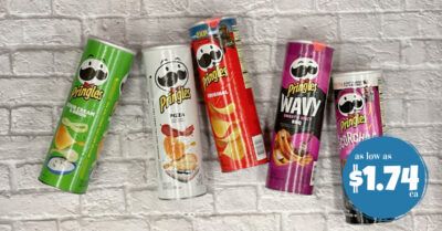 Pringles (4) kroger krazy 1 (1)