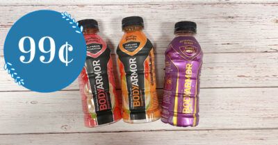 bodyarmor kroger krazy 2