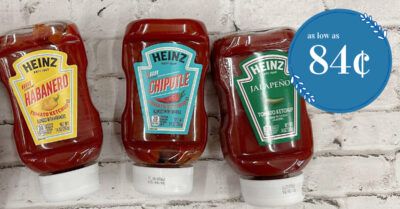 heinz ketchup kroger krazy (2)