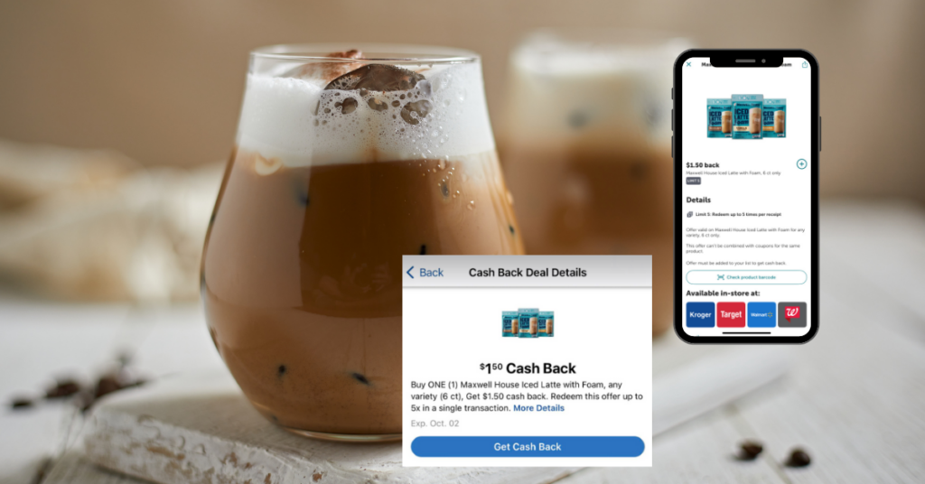 https://www.krogerkrazy.com/wp-content/uploads/2023/09/maxwell-house-iced-latte-with-foam-kroger-1024x536.png