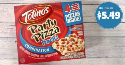 totino's party pizza kroger krazy