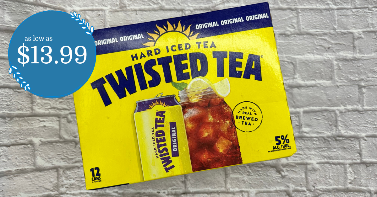 https://www.krogerkrazy.com/wp-content/uploads/2023/09/twisted-tea-kroger-krazy.jpg